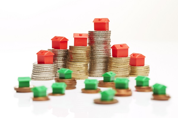 refinancier son hypothèque pour investir en immobilier