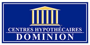 centre hypotecaire dominion