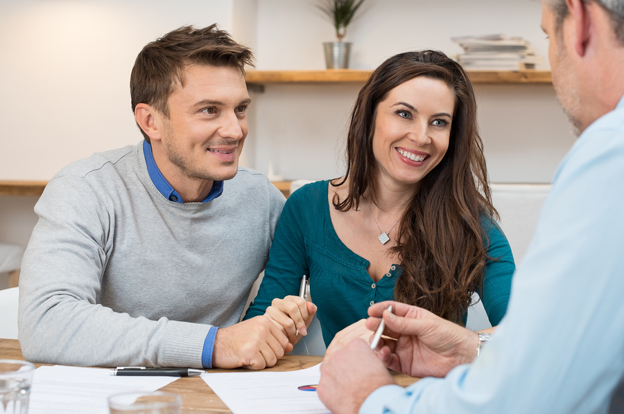 Conseils pour prêt hypothécaire