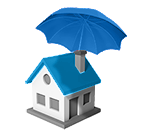 Assomption Vie assurance hypothecaire