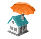 specialite vie assurance hypothecaire