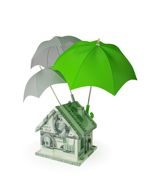 meilleure prime assurance hypothécaire