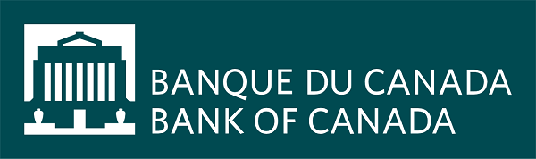 logo banque du canada
