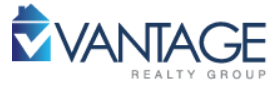 vantage realty group agence hypothecaire