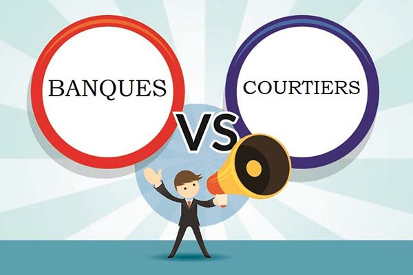 courtier-vs-banque-pret-hypothecaire