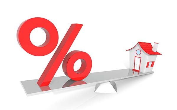 taux-hypothecaire-comment-avoir-meilleur