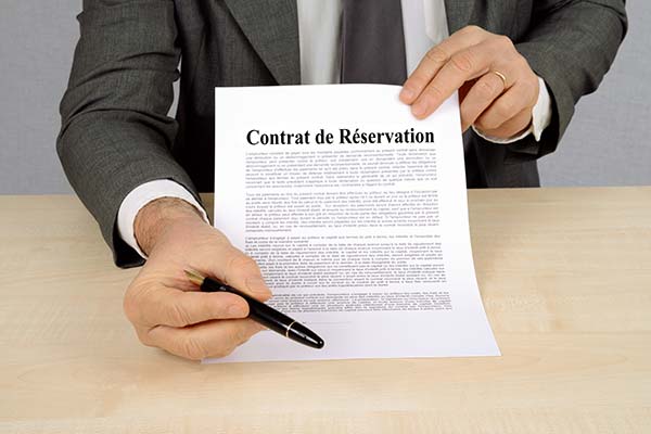 contrat-reserver-taux-hypothecaire