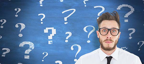 questions-hypotheque-ouverte-quebec