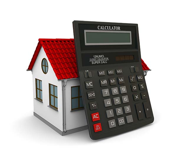 calculer-paiement-hypothecaire-quebec