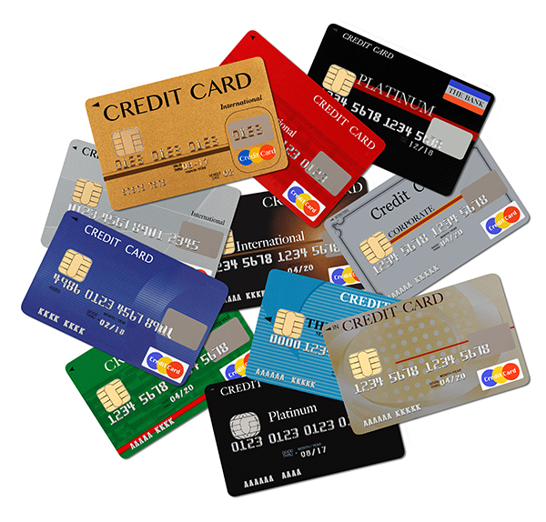 carte-de-credit-dettes-consolidation