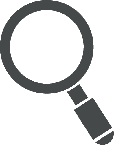 Comment évaluer votre mise de fonds avec une hypothèque conventionnelle ?