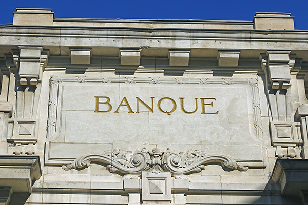 banque-quebec-financement-hypothecaire