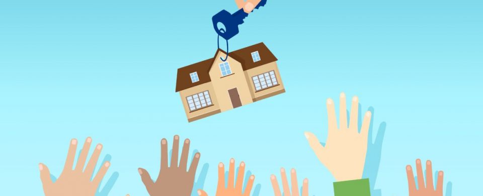 acheteurs maisons taux interet