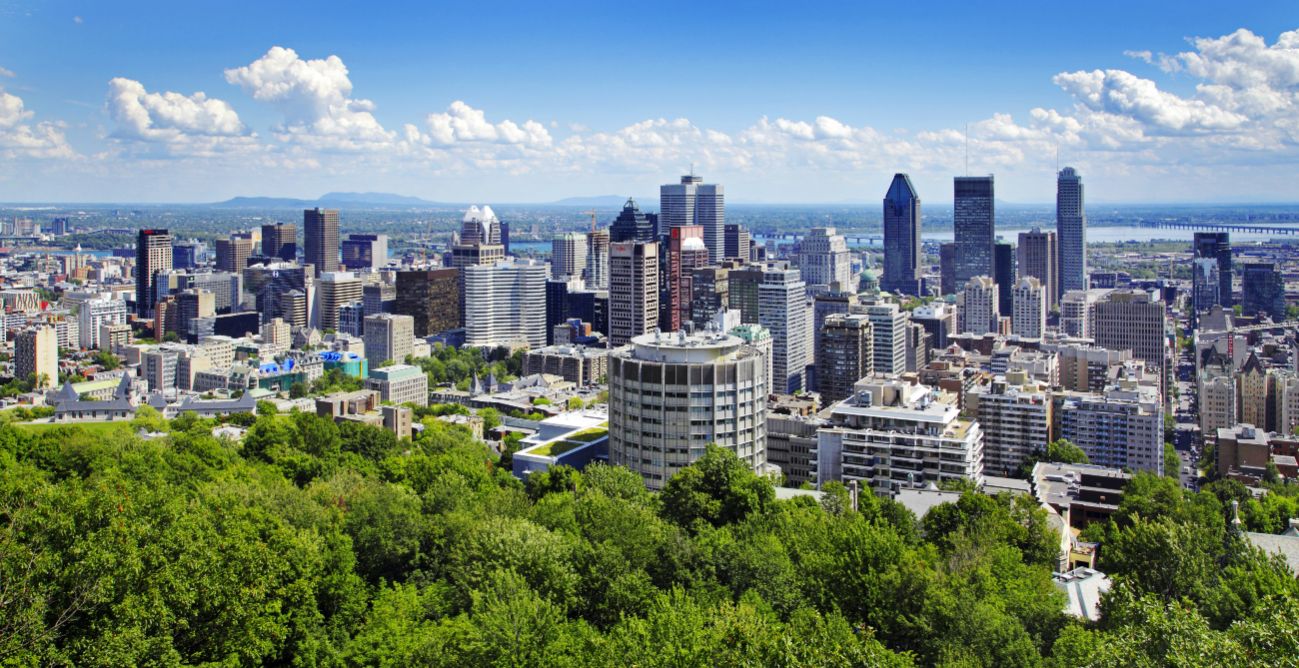 montreal taux hypotheque
