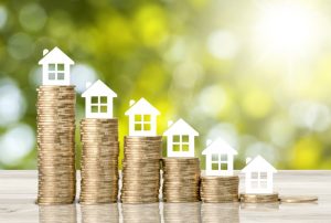 impact amortissement hypothèque