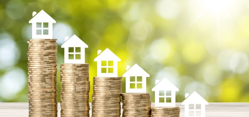 impact amortissement hypothèque