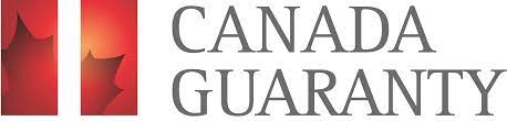 canada guaranty assureur hypothèque