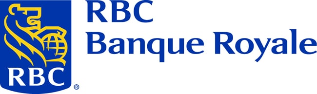 banque royale logo