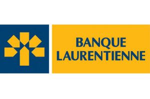 Laurentienne logo