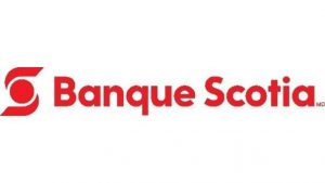 banque scotia logo