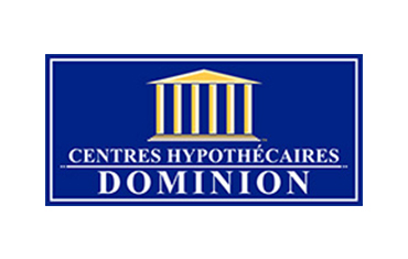 centreHypotecaire_dominion_sherbrooke_estrie