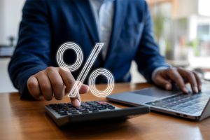 previsions taux hypothecaires quebec