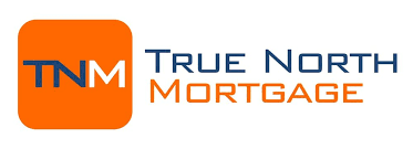 true-north-mortgage
