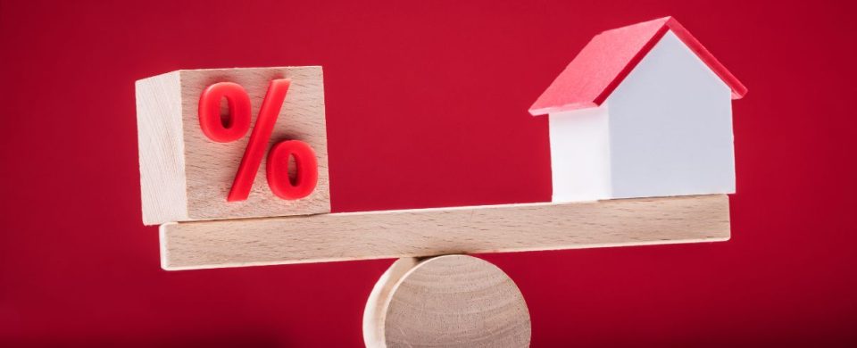 vendre maison garder taux