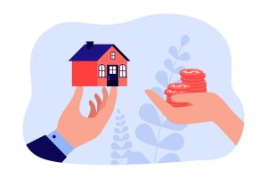 changer maison garder taux hypothecaire