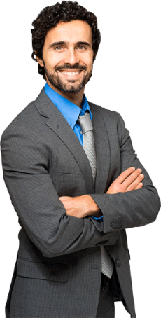 dynamicman