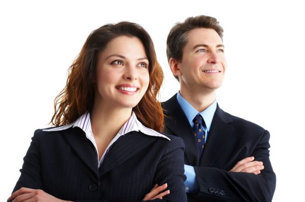 meilleurs courtiers hypothecaires commercial